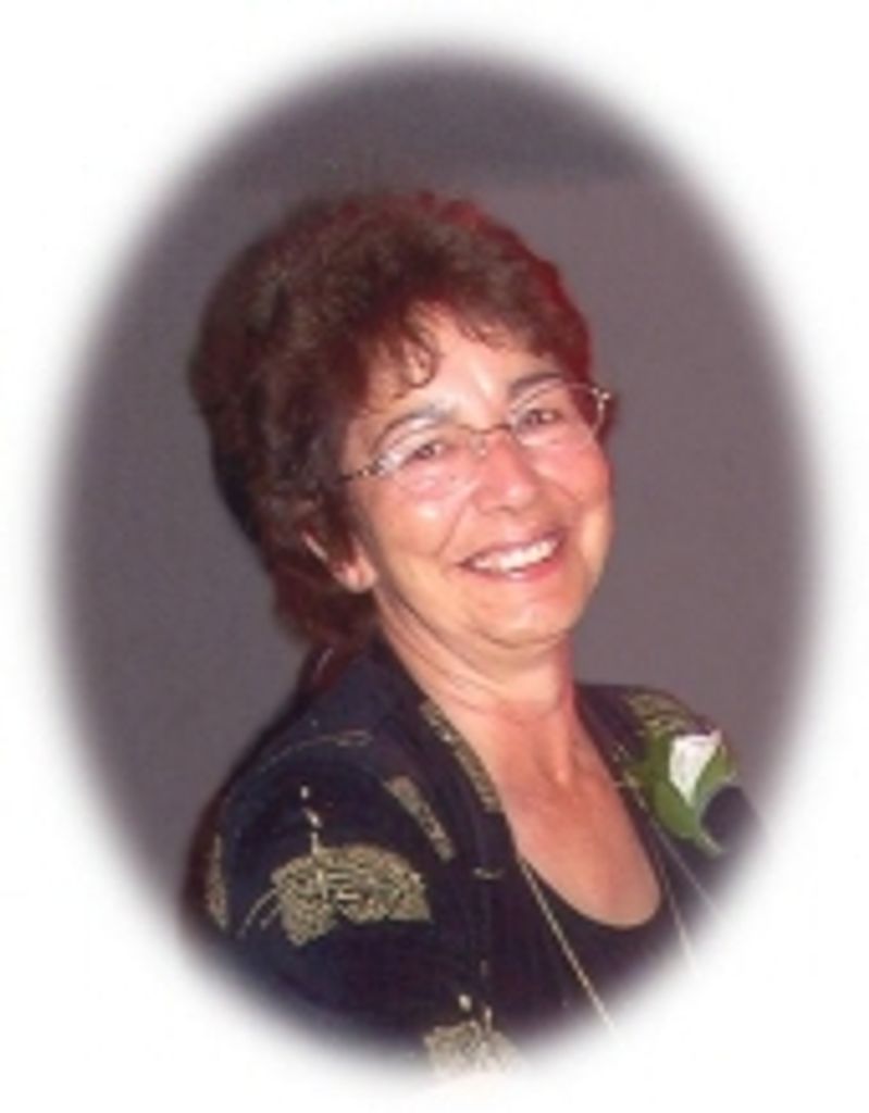 Susan J. Desmidt Profile Photo