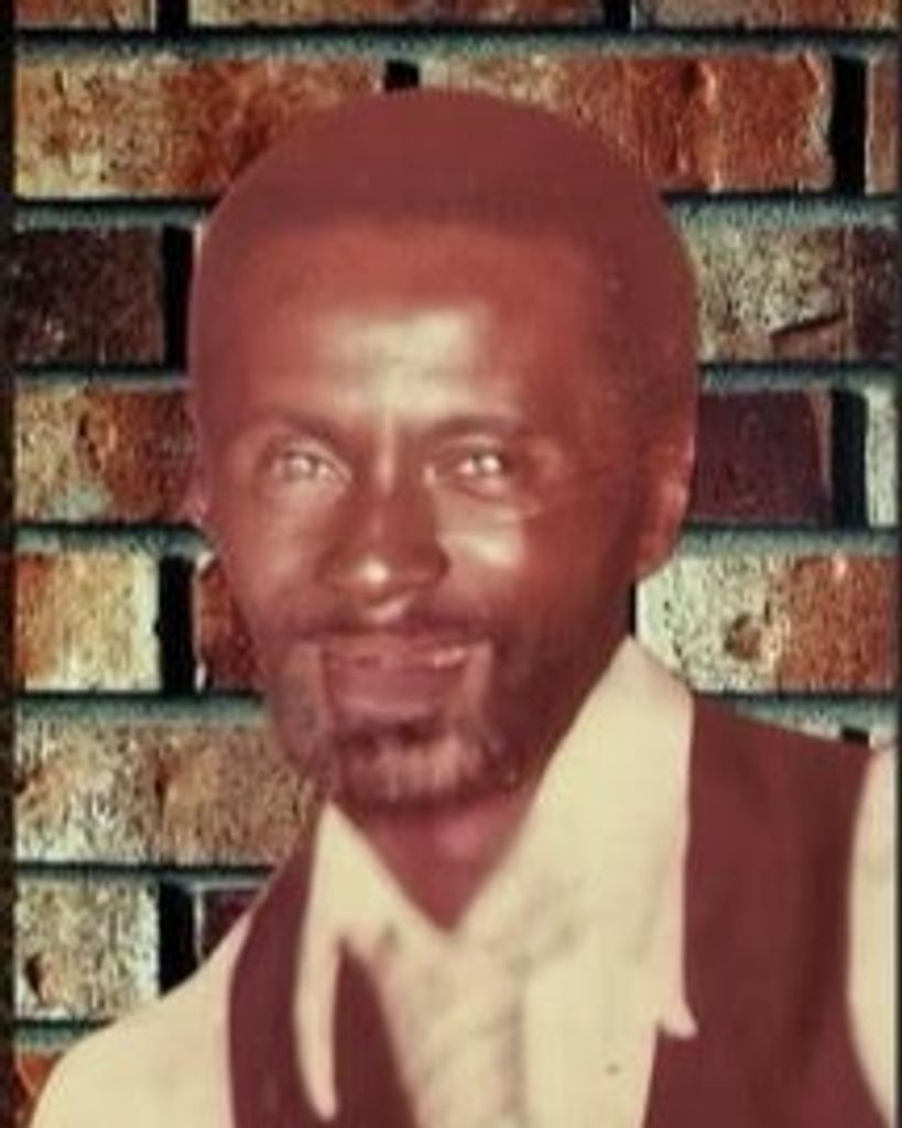 Aarion Lumpkin