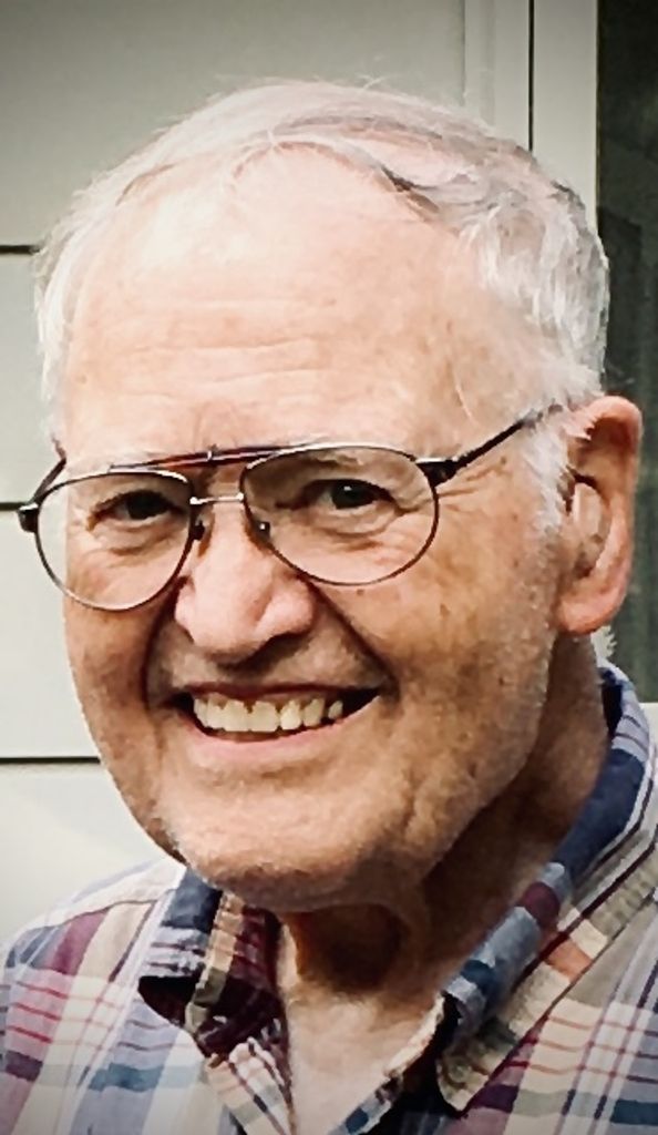 Dale Charles Brinkmann Profile Photo