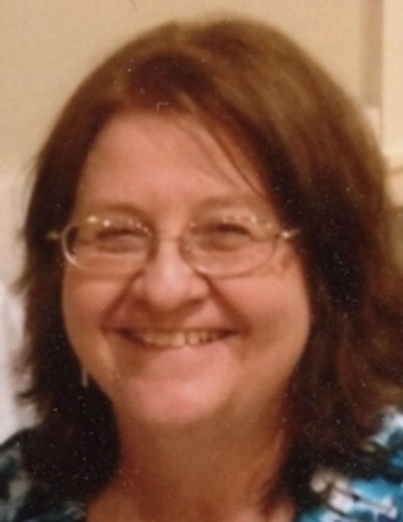 Alice C. Wesch