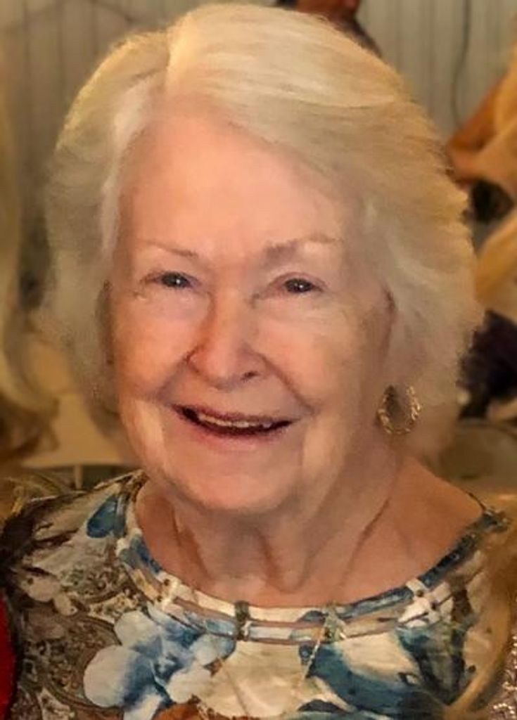 Carla Gwyn Ake Profile Photo