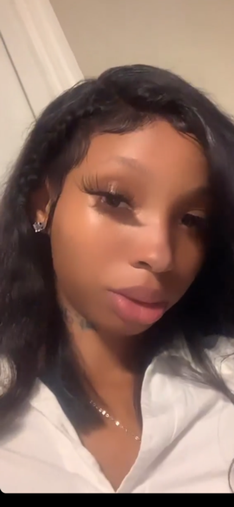 Ms. Zakariyyah Sarah   Lamia Jordan Profile Photo