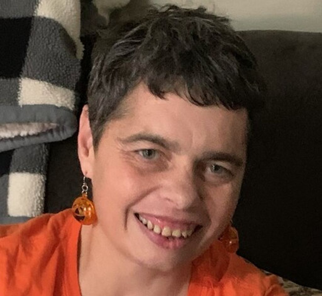 Barbara Jeannette Edge Profile Photo