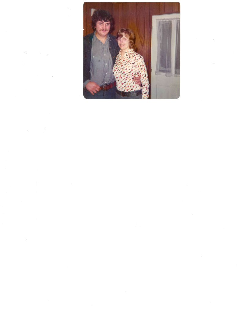 Leroy C. Yocum Sr. Profile Photo