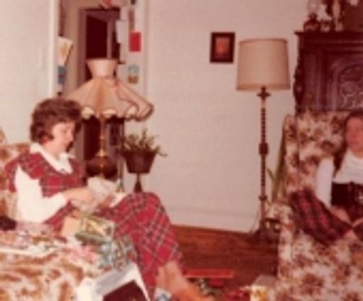 Patricia K. Wilson photo gallery thumbnail 40 of 52