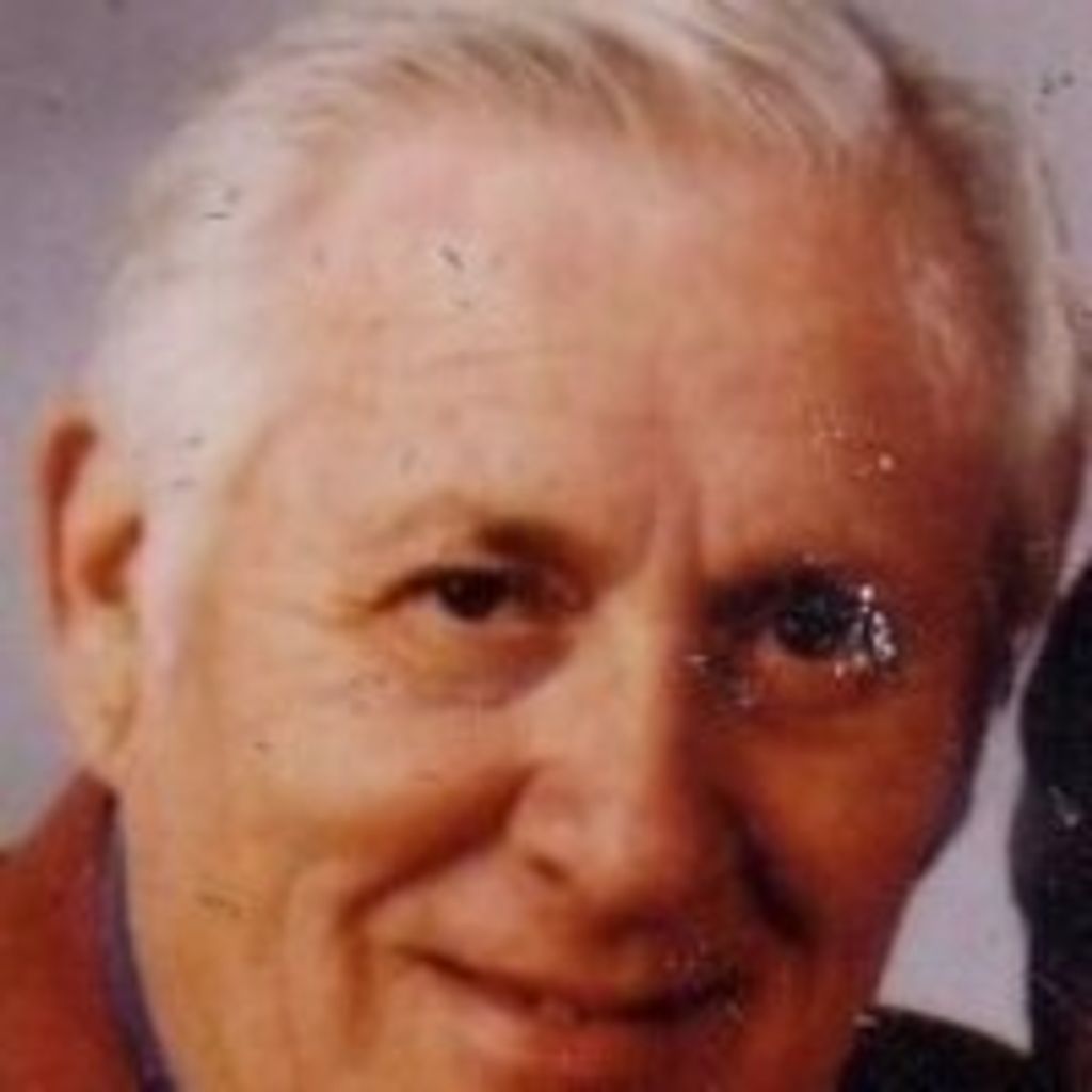 Holloway, James W.