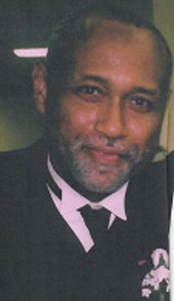 Gerald K. Rowe