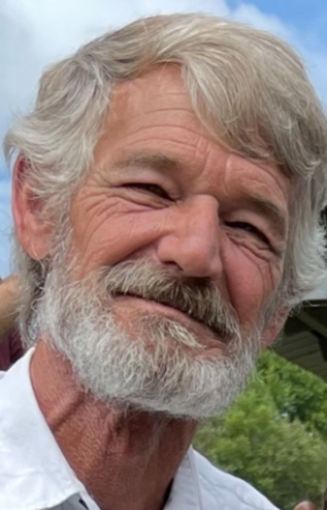 Peter James Shannon Profile Photo