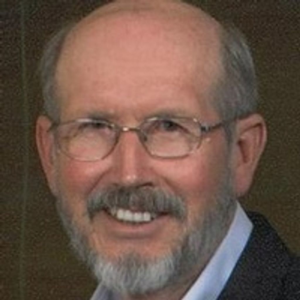 Ray  Cosby Dennis Profile Photo