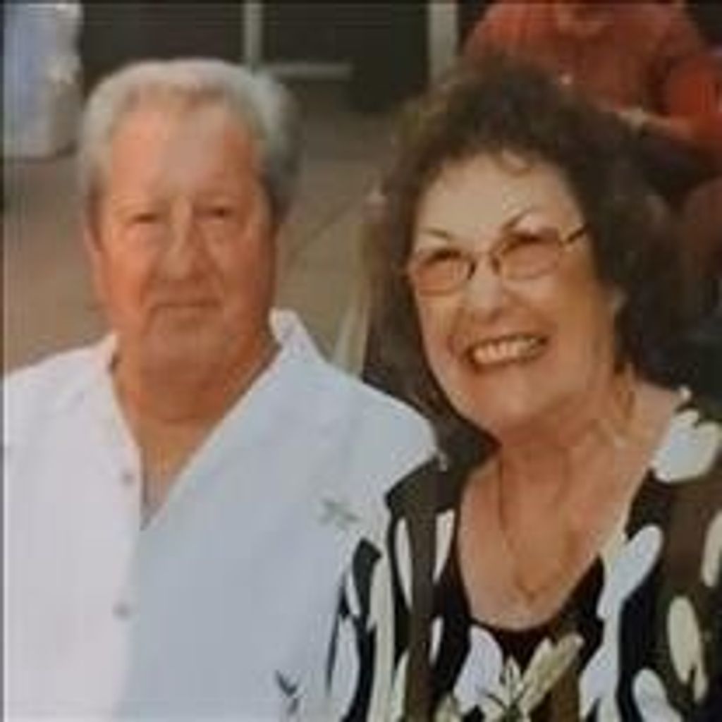 Gayle Angell