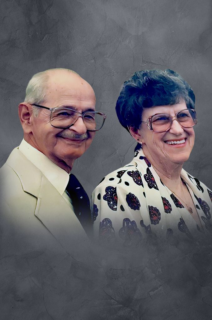 Dorothy Josephine Yohan Profile Photo