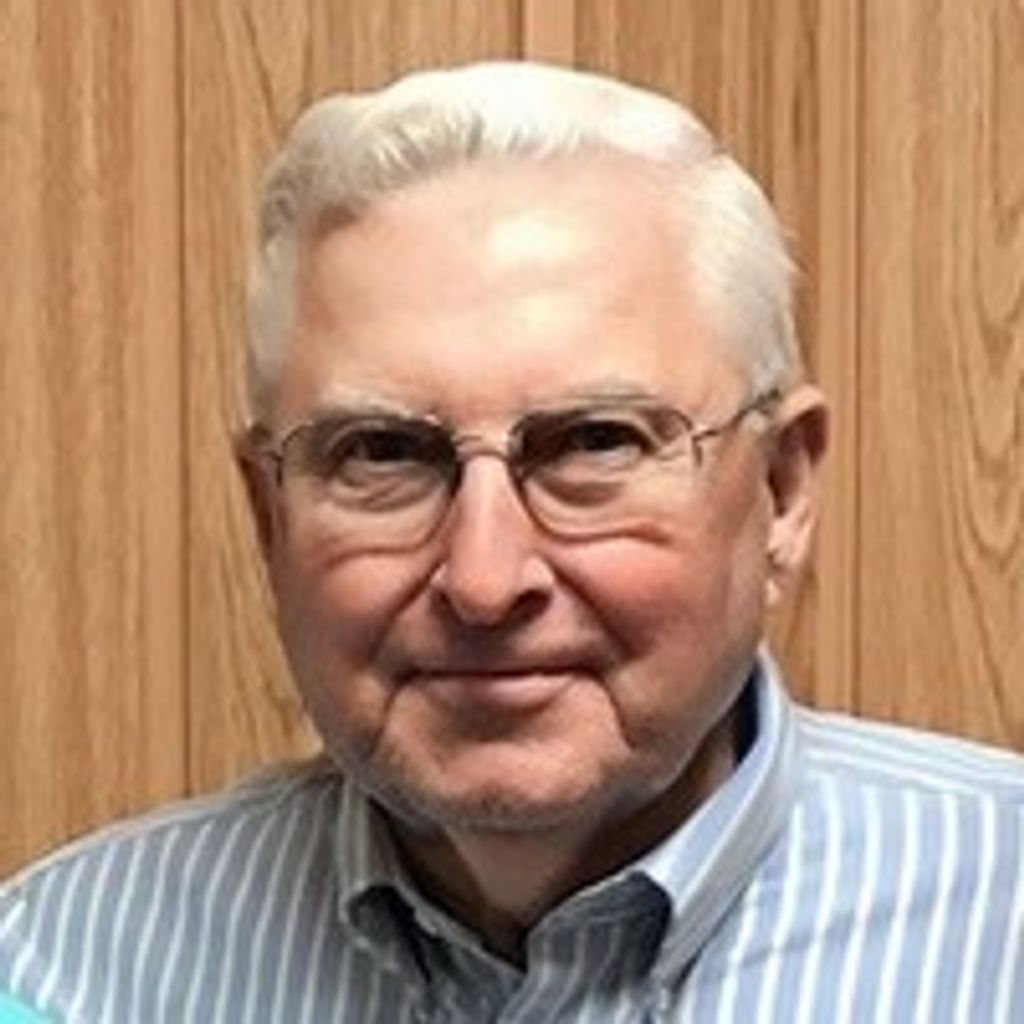 Duane L. Beutler