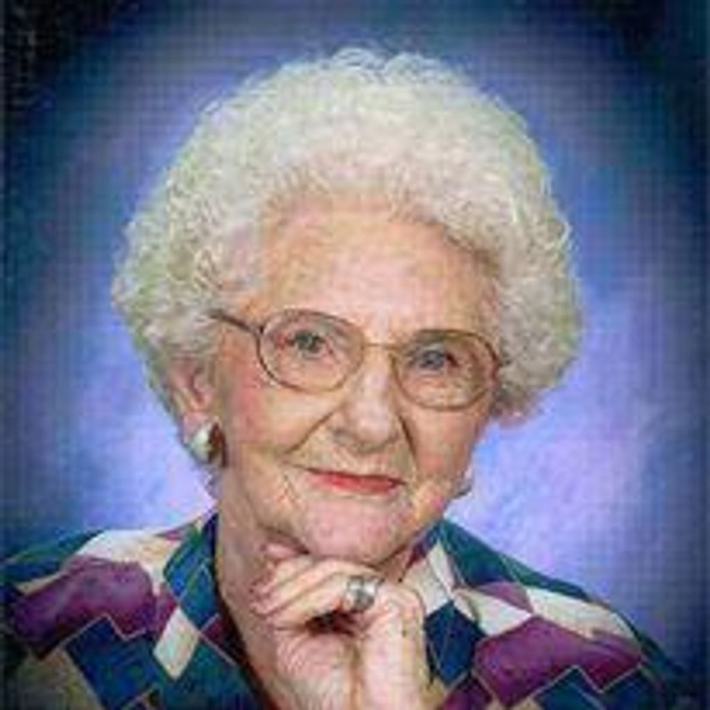 Alice Ruth Risinger Sons