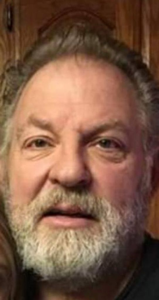 John Frederick Vogt, Jr. Profile Photo