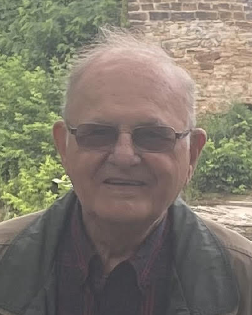 Alfred Pischel Profile Photo