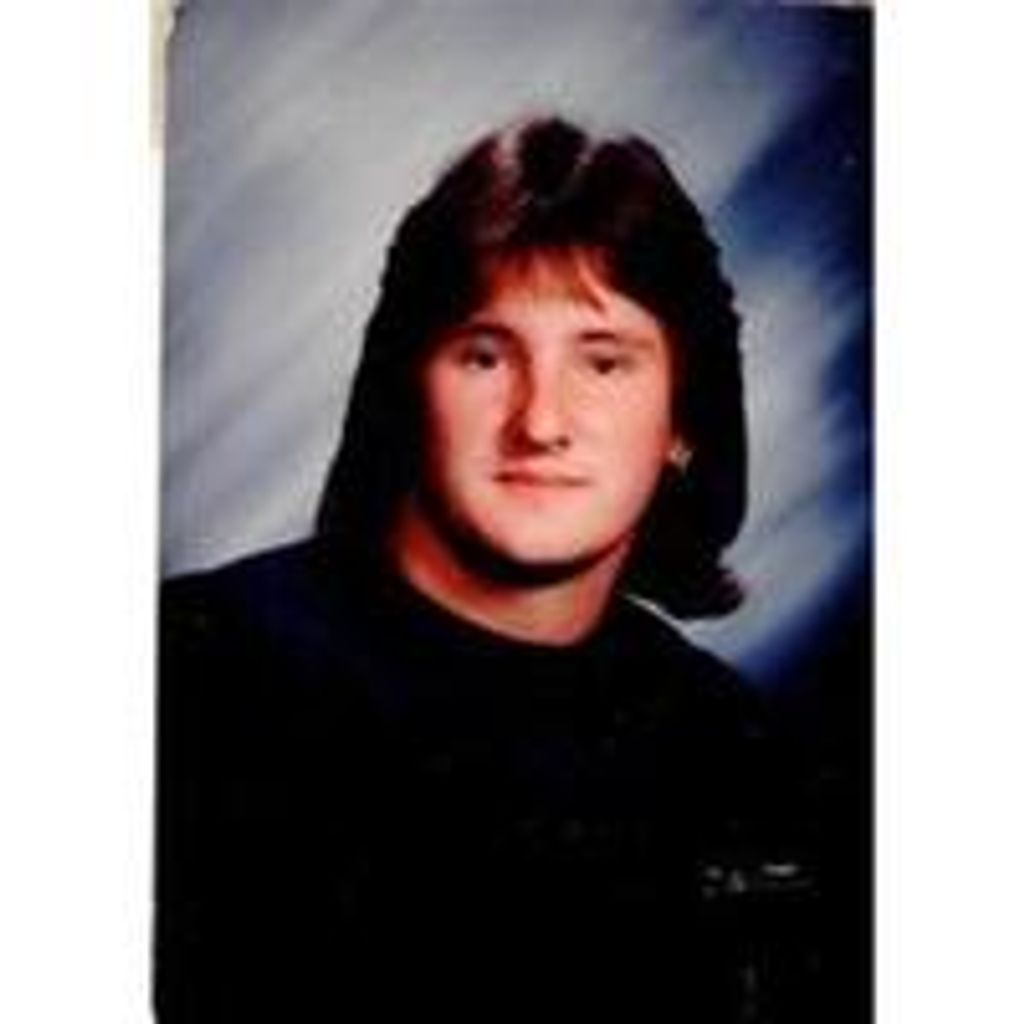 Jeffery Kilby Profile Photo