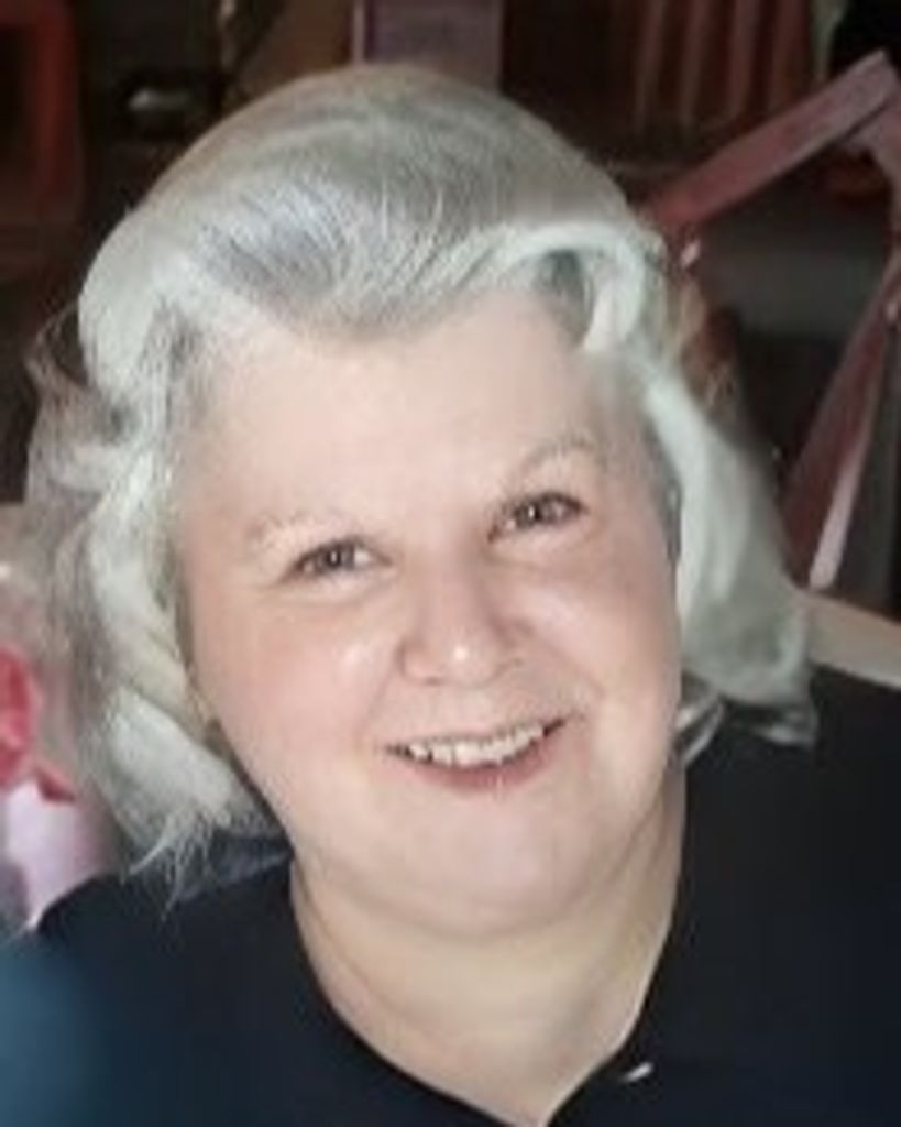 Esther T. Utke Profile Photo