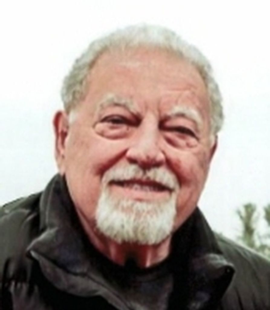 Joseph Canzolino