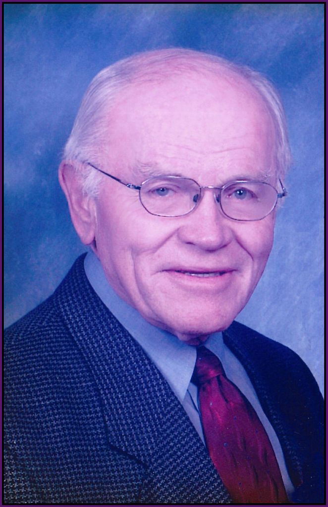 John R. Brandrup Profile Photo