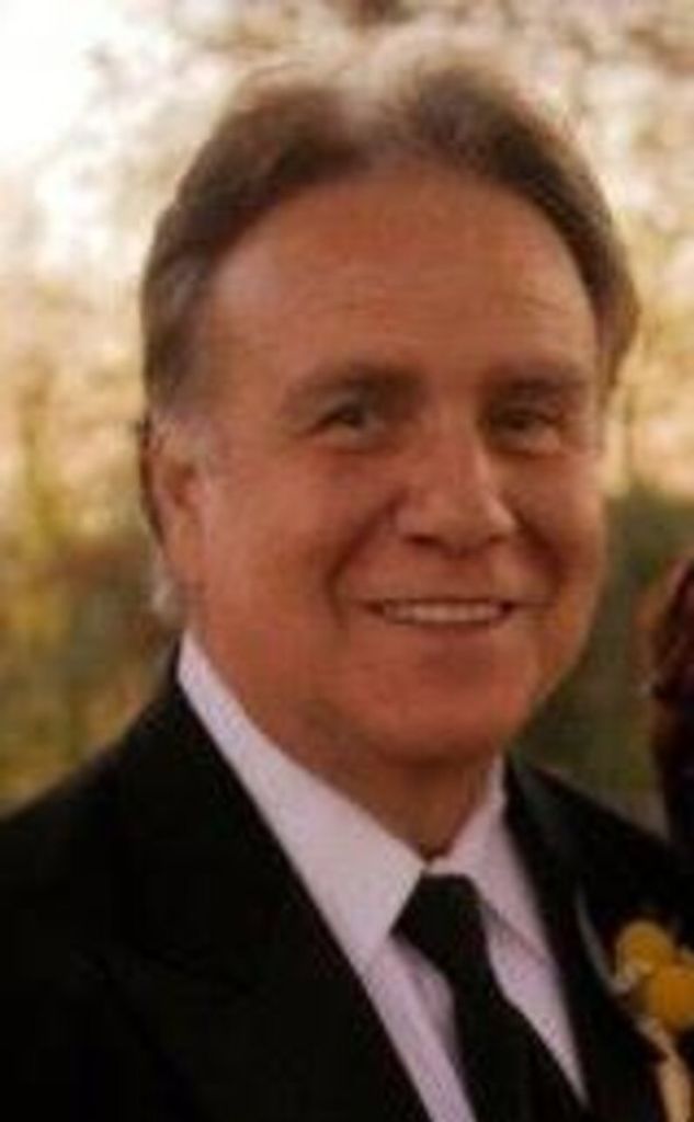 Joe Limoli Profile Photo