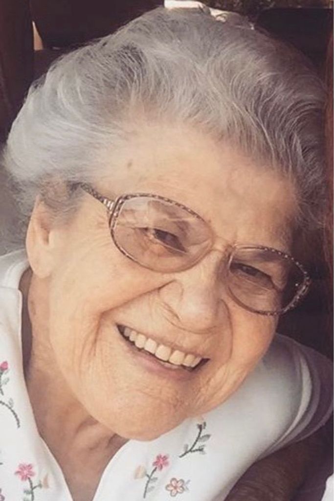 Mary F. Lashley Profile Photo