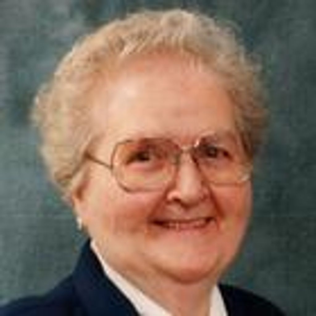 Jeraldine Allen
