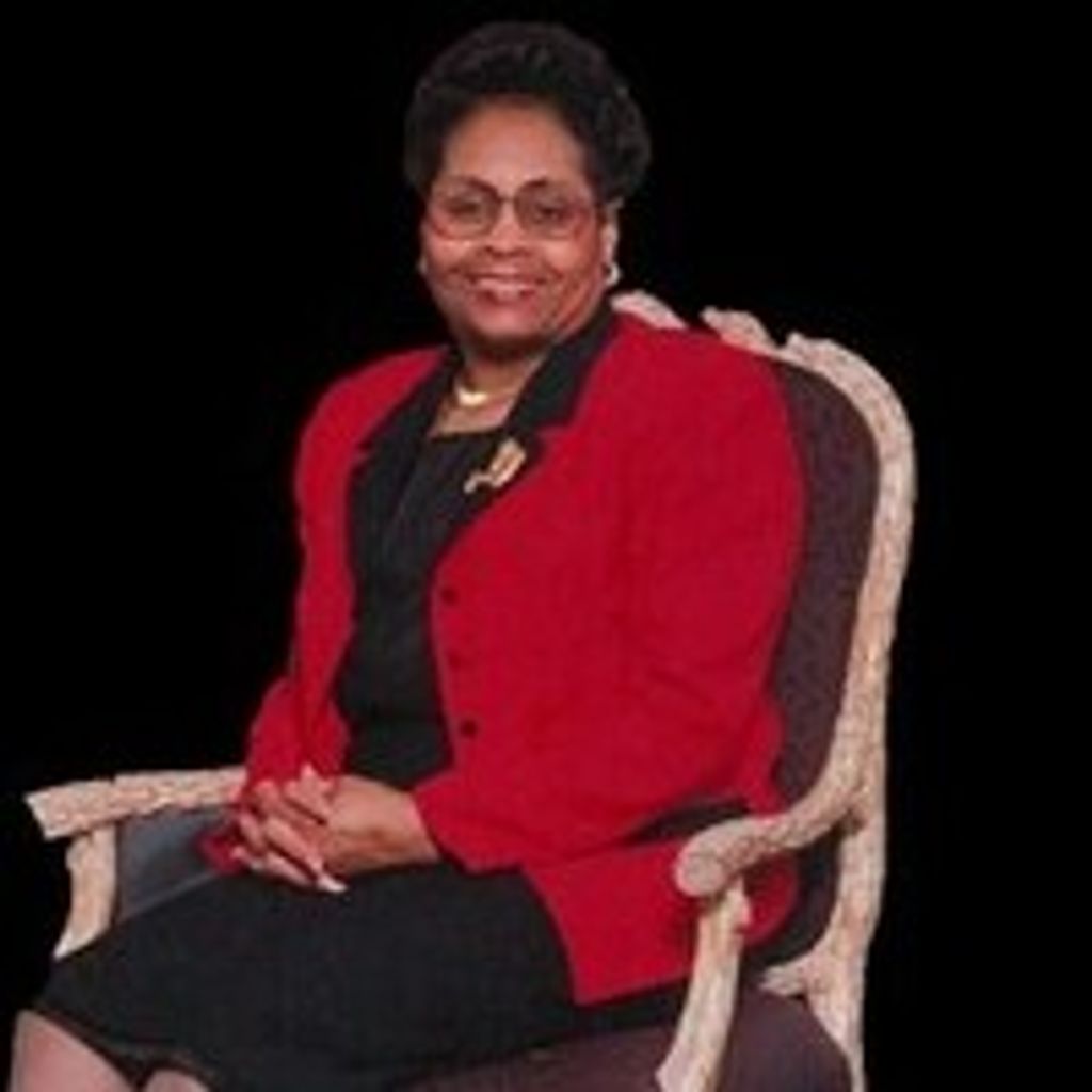 Margaret H. Daniels Profile Photo