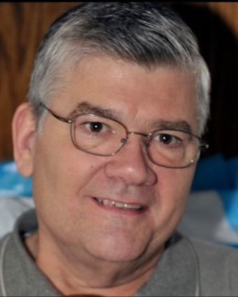 Michael D. Ryan