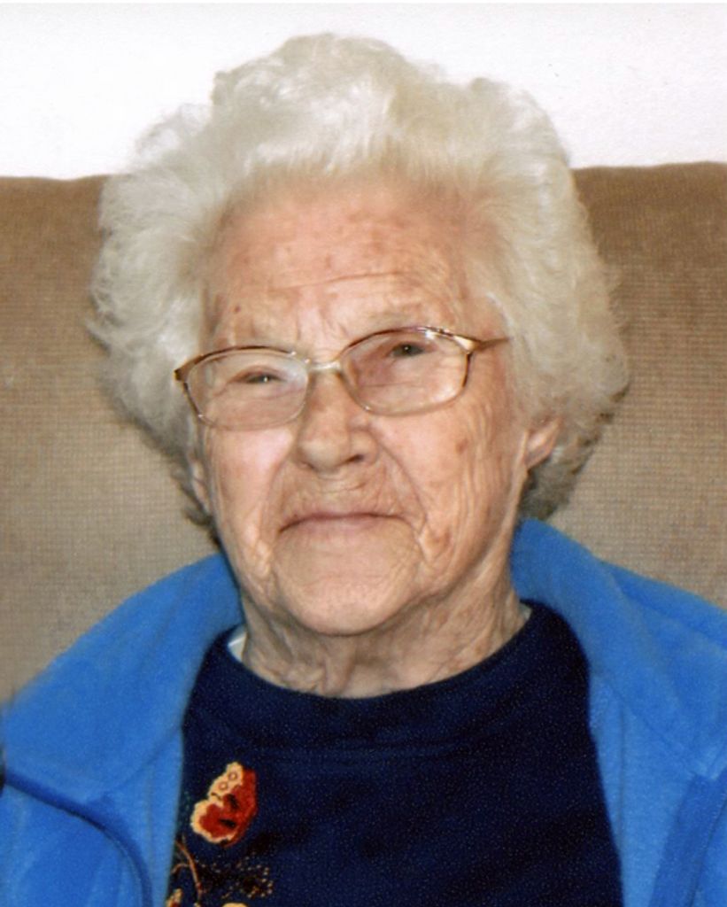 Marian Louise (Urbashich)  Kinder Profile Photo