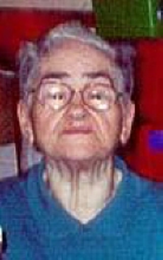 Dena Lambouris