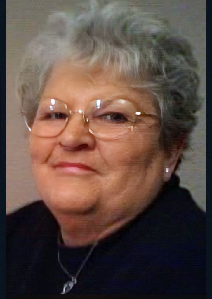 Janice King