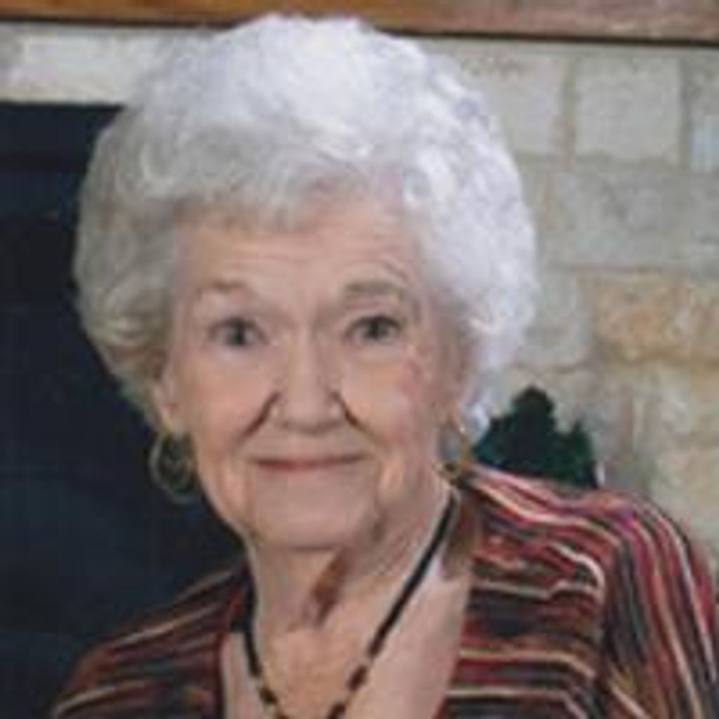 Wahnell "Nell" Wigley