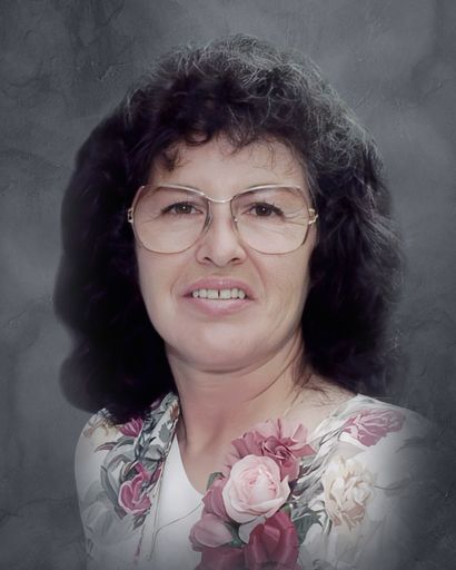 Carol Beerman's obituary image