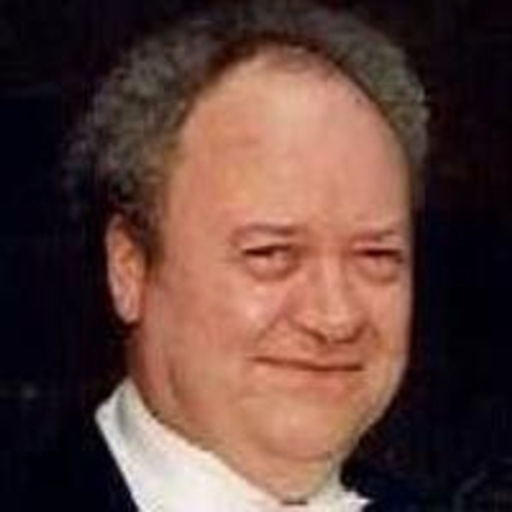 Barrett, John T.