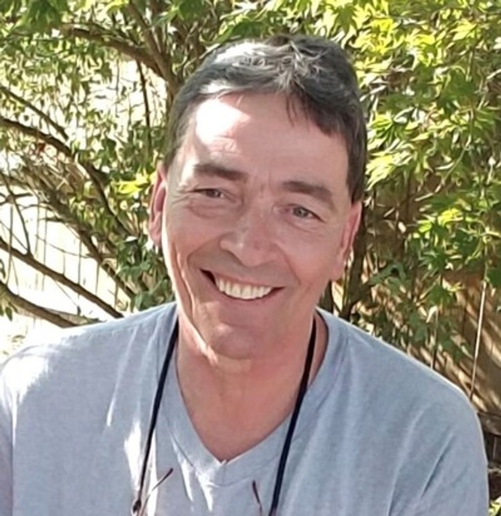 Mark E. Gauthier Profile Photo