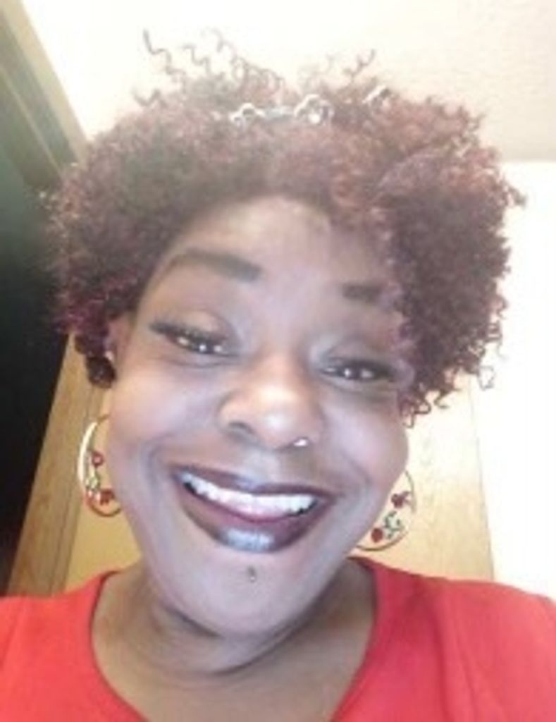 Desiree Denise Davis Profile Photo