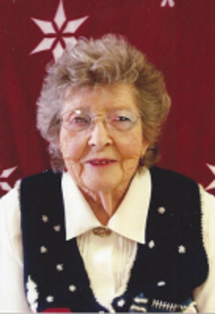 Viola A. Bridge