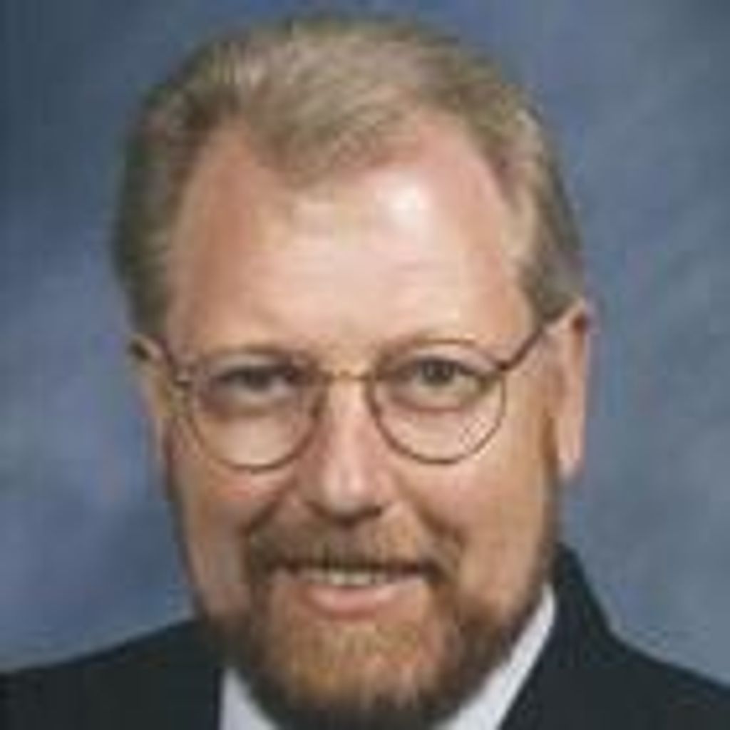 Michael A. Ross