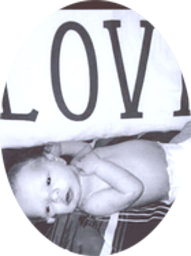 Eben Roy Junior Frisque Profile Photo