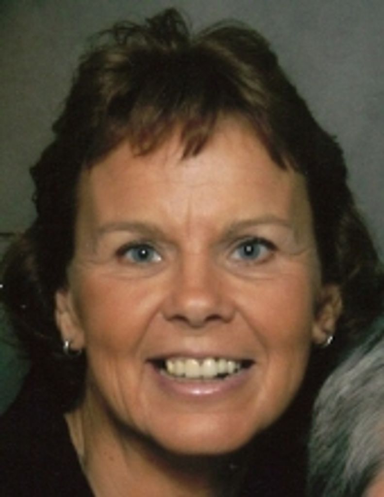 Lisa G. Duncan