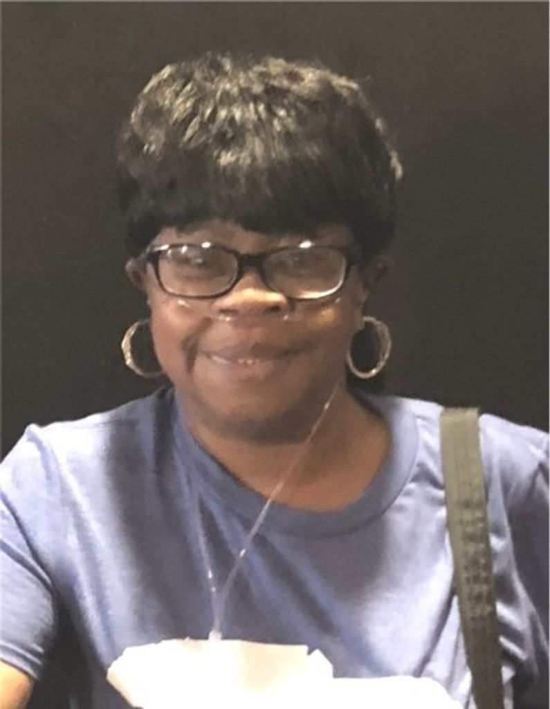 Jane Roberta (Dunbar)  Boyd