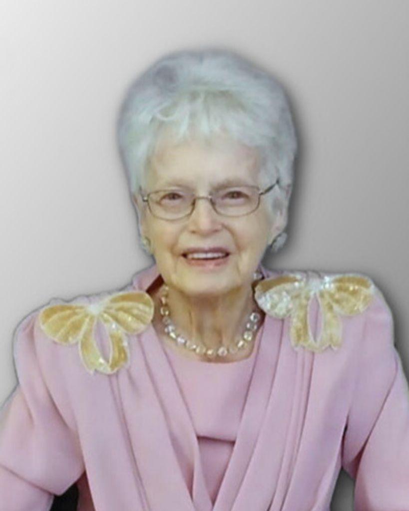 Laverne Cobb
