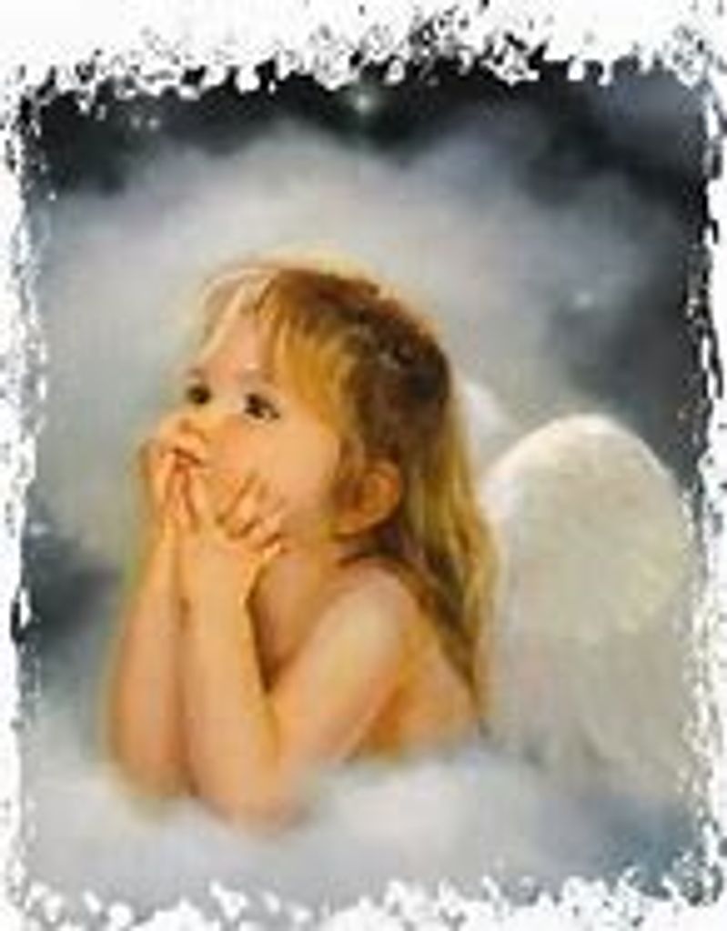 Angel Jaimes Carrasco