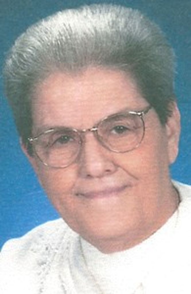 Marilyn M. Schraufnagel