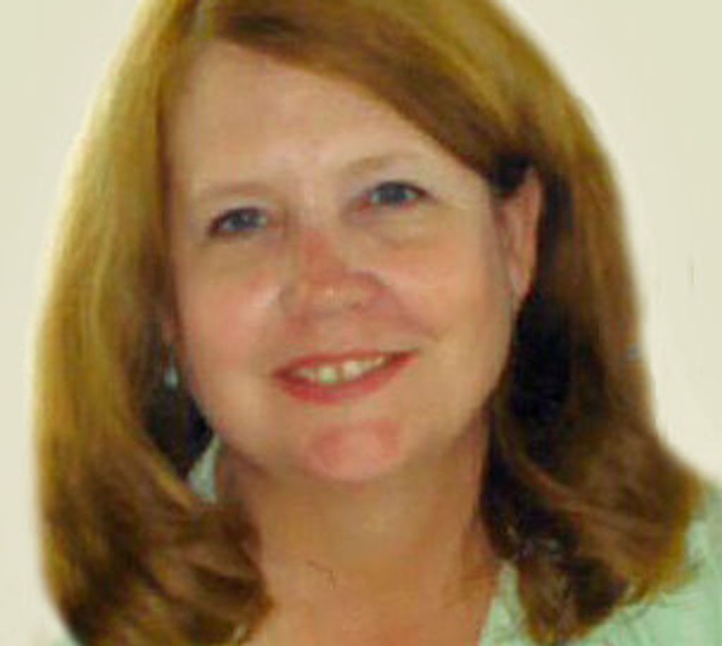 Laurie P. Breneman