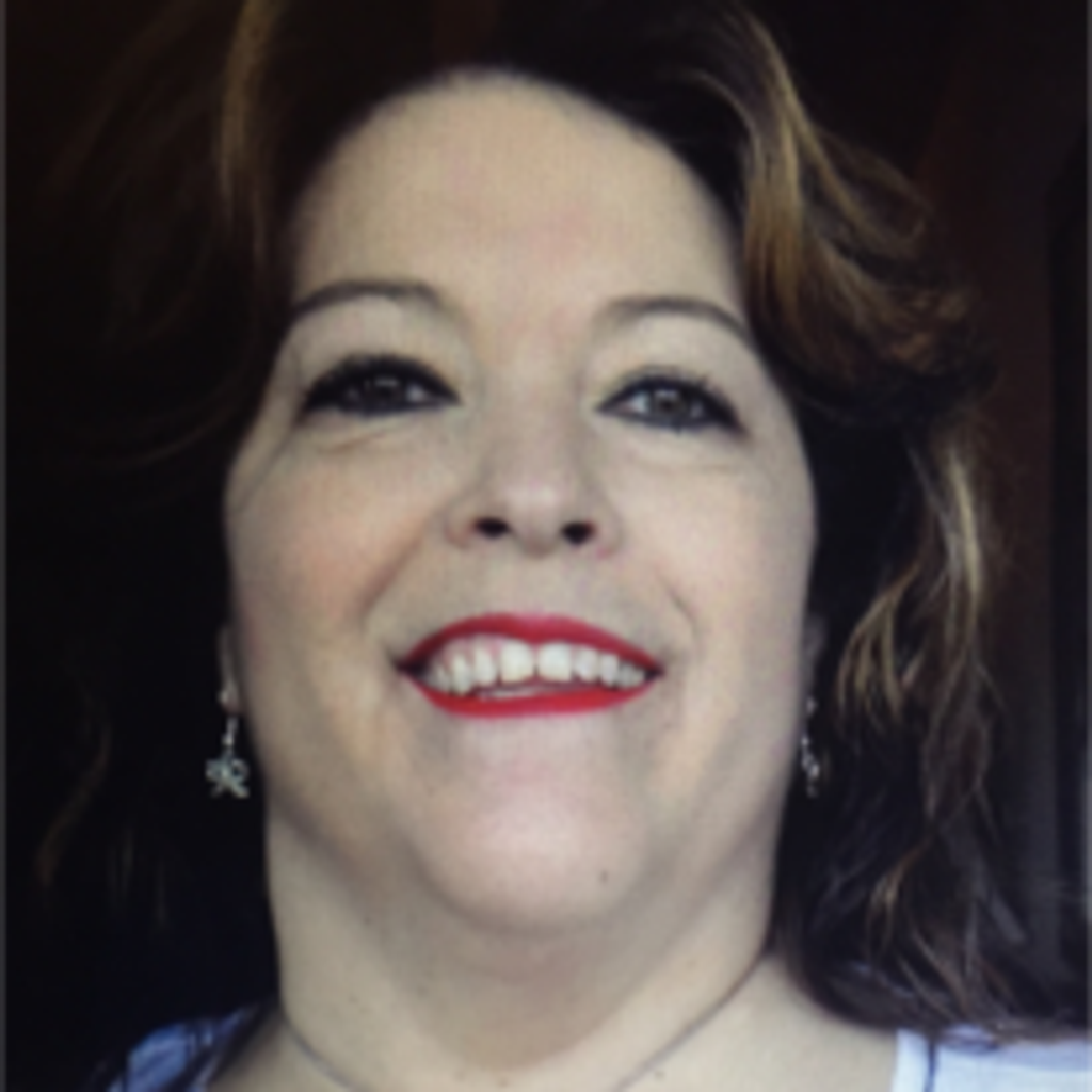 Dyana Marcella Bennett