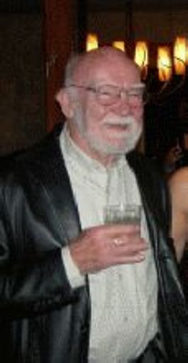 Ross Joseph Wood Profile Photo