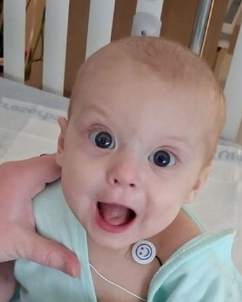 Tobias Finn O'Connor Profile Photo