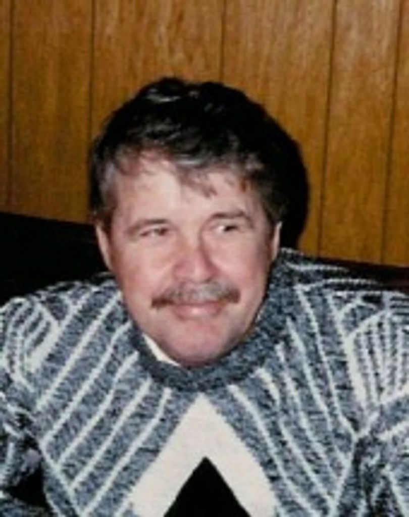Pete Schad