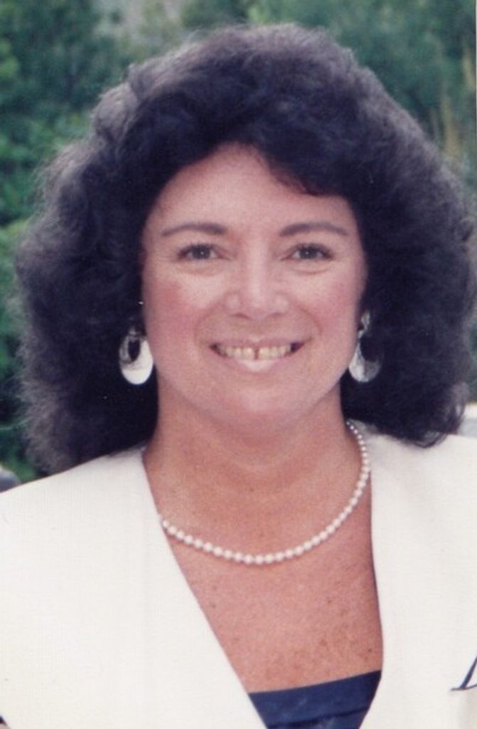 Marie Greene Wright Profile Photo